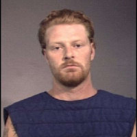 The Man Who Told Everybody, Richard Paul White