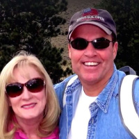 Colorado Bluebeard: Harold Henthorn