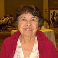 The Murder of Susan Hernandez