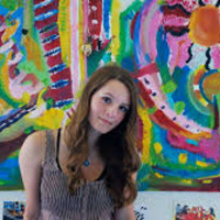 The Death of Morgan Ingram