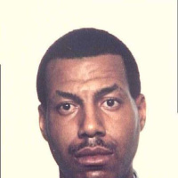 The Colfax Serial Killer: Vincent Darrell Groves