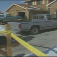 The Unsolved Hammer Murders