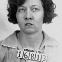 Historical Murders: The Smiling Stepmother