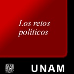 Los Retos Políticos