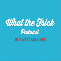 Episode 1 - ASMR, Hot Air Balloons, And Why Were Doing a Podcast