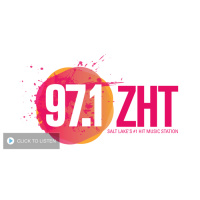 Frankie and Jess Show 8-20-2018