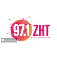 Live at the 2022 Utah Auto Show