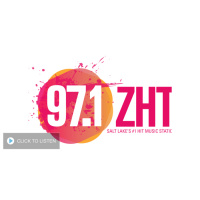 Frankie and Jess Show 9-21-2018