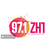 Good Vibes with Kylie