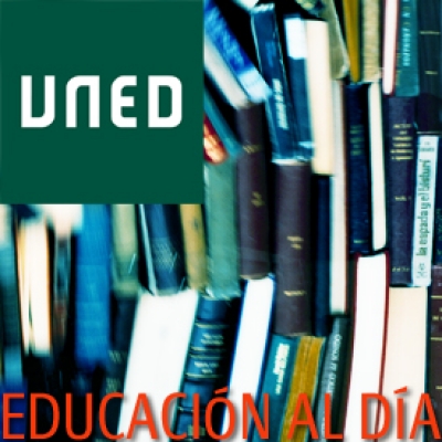 Educación Al Día