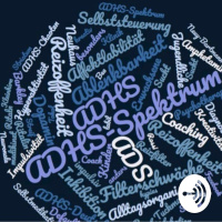 ADHSSpektrum 4