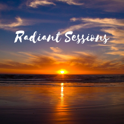 Radiant Sessions