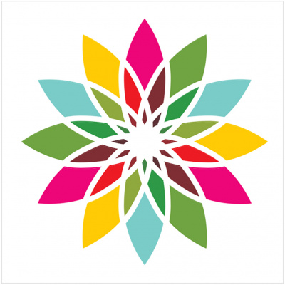 Awesome Women Entrepreneurs