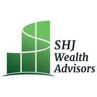 September 26, 2016 -- Inside The Economy With SHJ