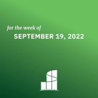 Inside the Economy: The Consumer  U.S. Economy