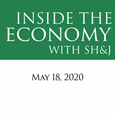 Sharkey, Howes  Javer