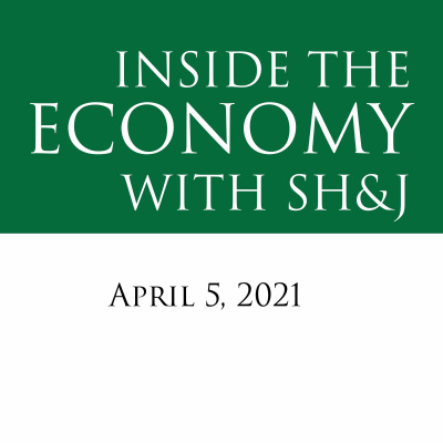 Sharkey, Howes  Javer