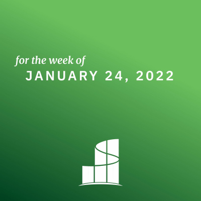 Sharkey, Howes  Javer