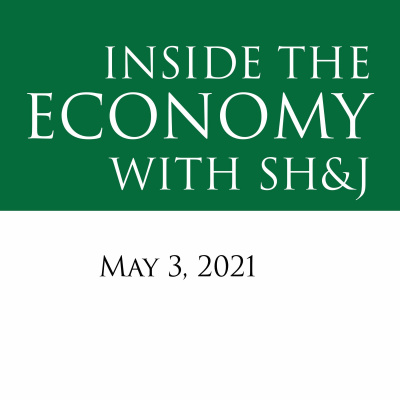 Sharkey, Howes  Javer