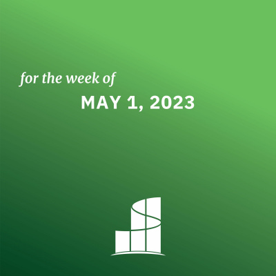 Sharkey, Howes  Javer