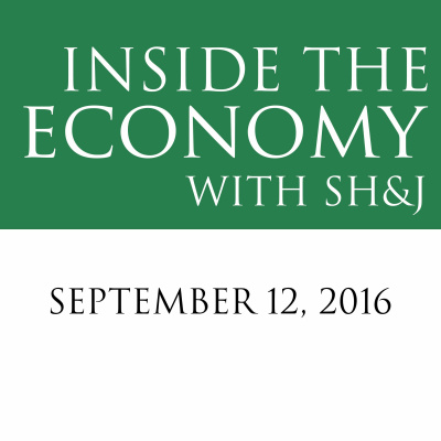 Sharkey, Howes  Javer