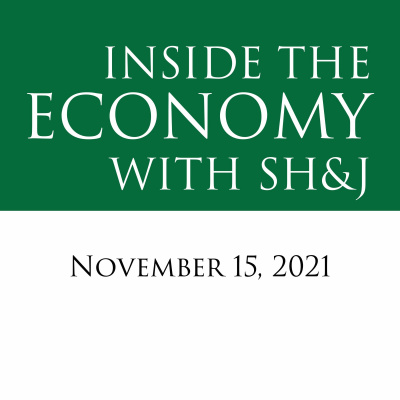 Sharkey, Howes  Javer