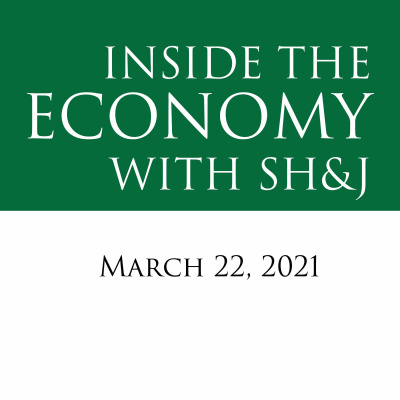 Sharkey, Howes  Javer