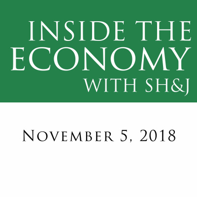 Sharkey, Howes  Javer