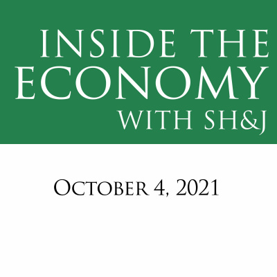 Sharkey, Howes  Javer