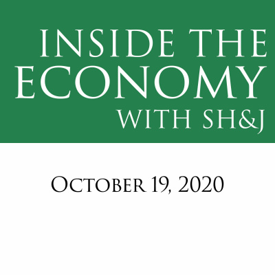 Sharkey, Howes  Javer