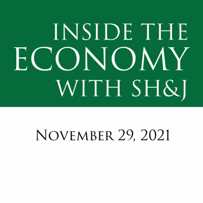 Sharkey, Howes  Javer