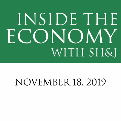 Sharkey, Howes  Javer