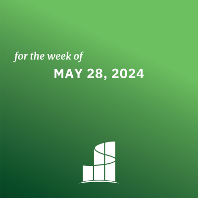 Sharkey, Howes  Javer