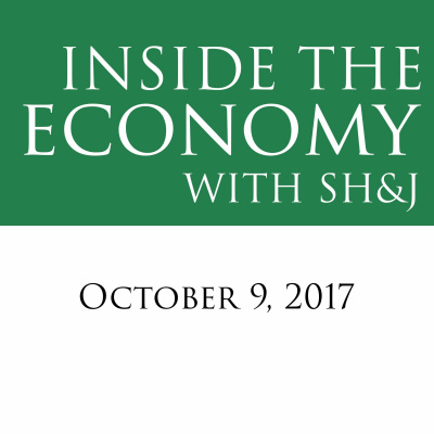 Sharkey, Howes  Javer