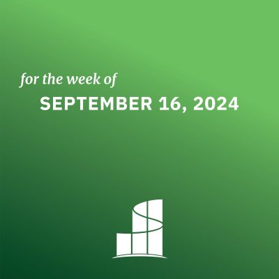 Sharkey, Howes  Javer