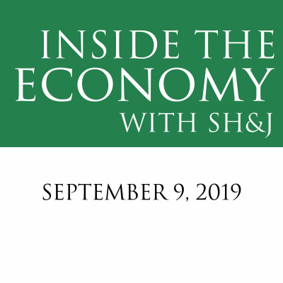 Sharkey, Howes  Javer