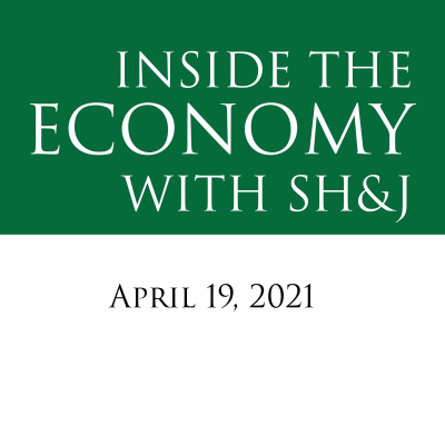 Sharkey, Howes  Javer