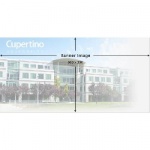 Mcgill Podcasts » Media@mcgill