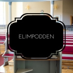 Elimkyrkan Eskilstuna