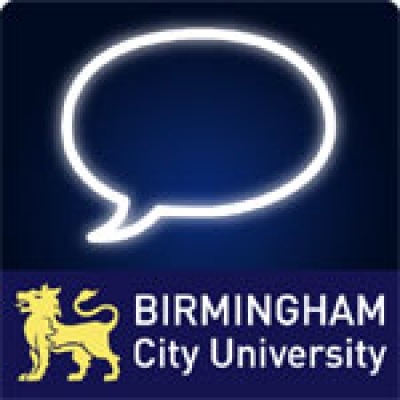 Professional Case Studies