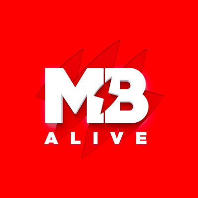 Minutebuzz Alive