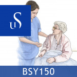 Bsy150 – Grunnleggende Sykepleie Og Yrkesgrunnlaget – Uis Podkast