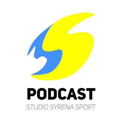 3s Podcast: Studio Syrena Sport