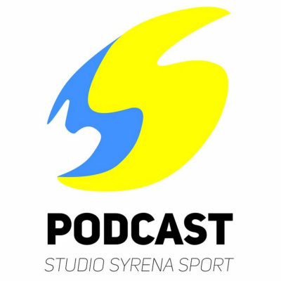 3s Podcast: Studio Syrena Sport
