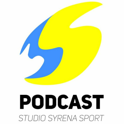 3s Podcast: Studio Syrena Sport