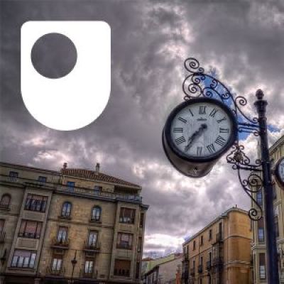 Portales: Beginners Spanish Second Edition - For Ipod/iphone