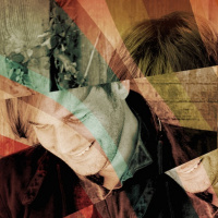 How to Gain Clients and Extract Wealth: The End of Transference and Traversing the Fantasy