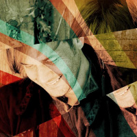 A Religionless Reading Of Faith