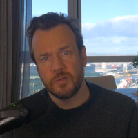 The Power of Negative Thinking with Julie Reshe