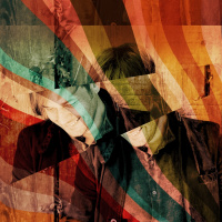 In Defence Of Inerrancy- Lewis, Freud And Dream Interpretation